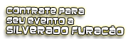 Acesse